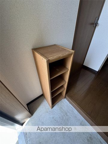 その他部屋・スペース　その他部屋・スペース