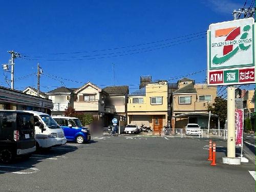 【レオパレス学園町ハイツのその他】