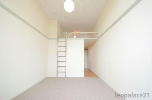 その他部屋・スペース　設備・使用は号室により異なる為、現況を優先致します。