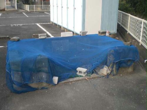 その他共有部分　設備・使用は号室により異なる為、現況を優先致します。