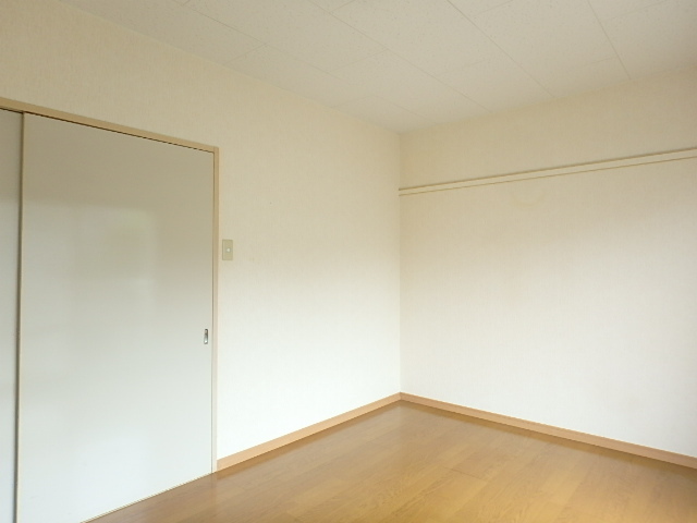 その他部屋・スペース　図面と現状に相違がある場合には現状を優先．．．