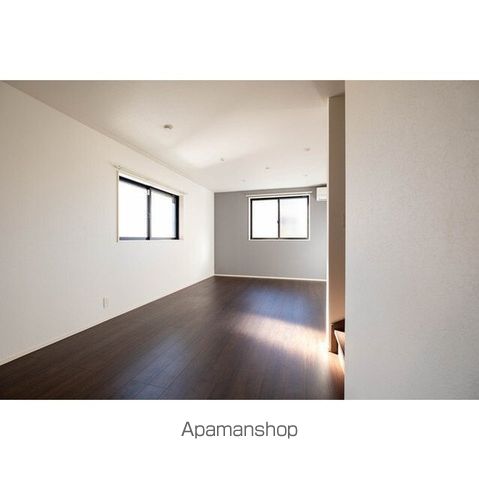 その他部屋・スペース　その他部屋・スペース