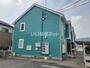 三河鹿島駅より徒歩12分 1階 築27年9ヶ月の賃貸物件