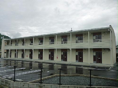 その他共有部分　備品や設備仕様は号室等により異なります現地をご確認下さい。