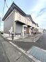 東水戸駅より徒歩36分 築19年2ヶ月 2階建の賃貸物件