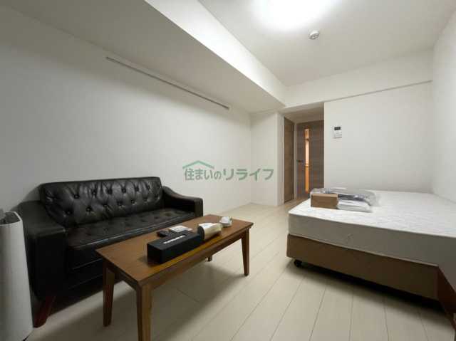 その他部屋・スペース　別部屋参考写真