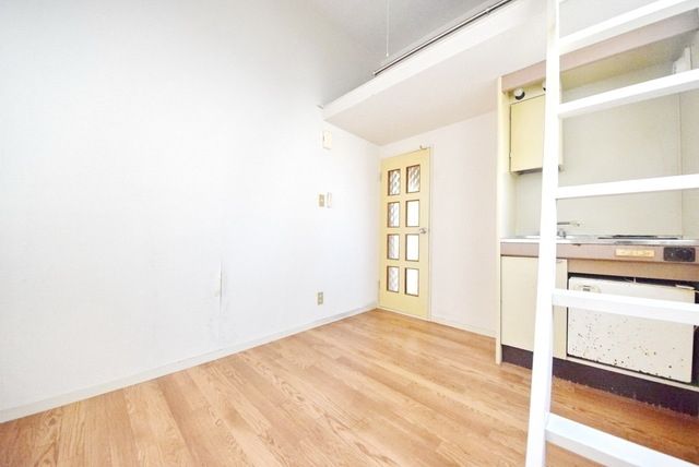 その他　★その他スペース★