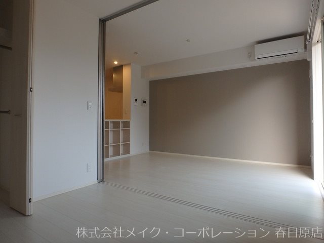 その他　写真は同型タイプ