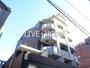 中野新橋駅より徒歩4分 3階 築8年11ヶ月の賃貸物件