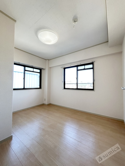 その他部屋・スペース　明るいお部屋をお探しの方へどうぞ。