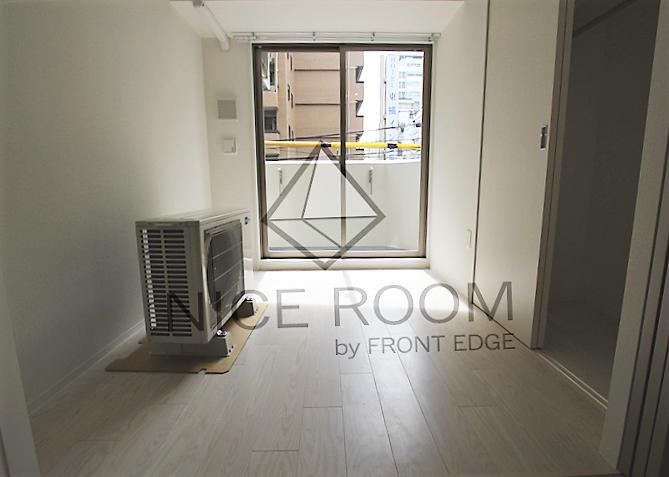 その他部屋・スペース　SERENiTE堺筋本町SUD　寝室