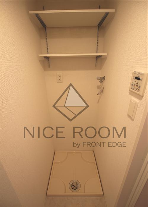 その他設備　SERENiTE堺筋本町SUD　その他設備