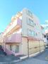東村山駅より徒歩4分 1階 築35年5ヶ月の賃貸物件