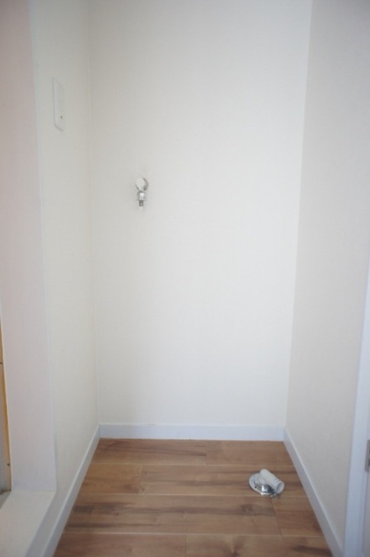 その他部屋・スペース　図面と現状に相違がある場合には現状を優先