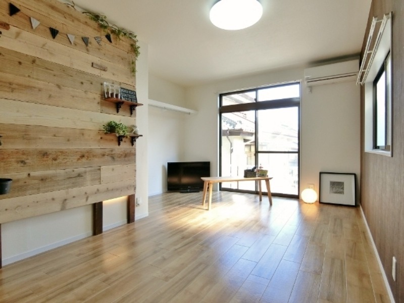 その他部屋・スペース　図面と現状に相違がある場合には現状を優先