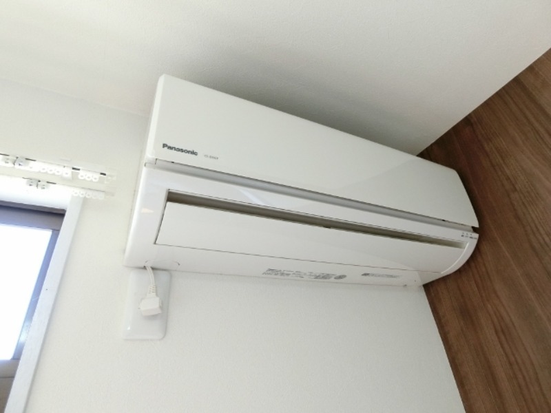 その他設備　図面と現状に相違がある場合には現状を優先