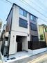 Renom日吉 3階 築4年5ヶ月の賃貸物件