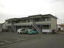帯広駅より徒歩46分 1階 築25年2ヶ月の賃貸物件