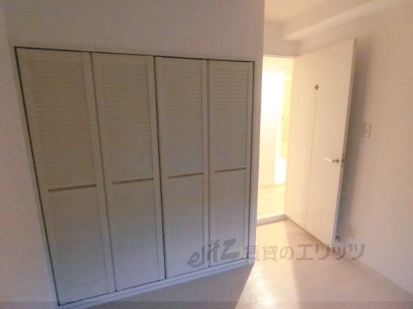 その他部屋・スペース　洋室