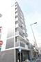 千林大宮駅より徒歩4分 9階 築2年6ヶ月の賃貸物件