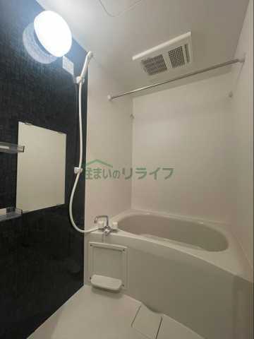 エントランス　ｃｏｃｏ　ｔｅｒｒａｃｅ　高円寺