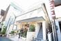 玉川学園前駅より徒歩3分 2階 築26年9ヶ月の賃貸物件