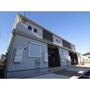 伊奈中央駅より徒歩8分 2階 築9年1ヶ月の賃貸物件