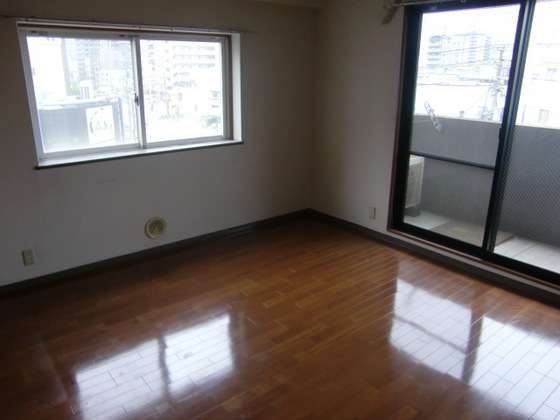 その他部屋・スペース　※別部屋の写真です