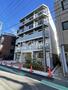 お花茶屋駅より徒歩9分 1階 築2年2ヶ月の賃貸物件