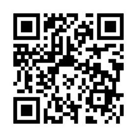 間取り図　パノラマ写真がご覧いただけます♪