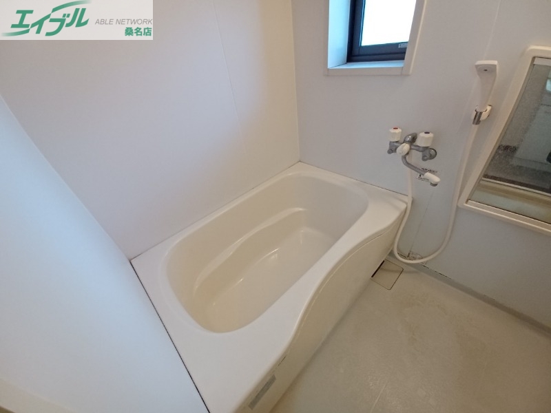 バス・シャワールーム　同物件参照写真