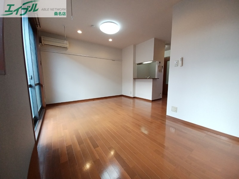 その他部屋・スペース　同物件参照写真