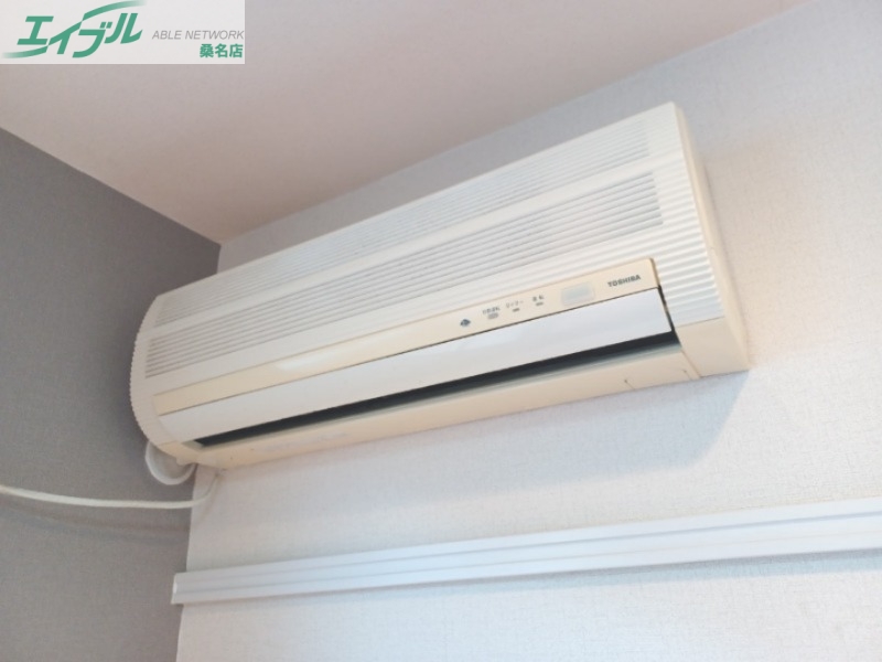 その他設備　同物件参照写真