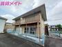 三日市駅より徒歩14分 築34年8ヶ月 2階建の賃貸物件