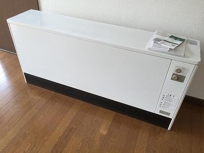 その他　その他２