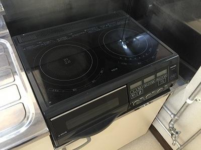 その他　その他１