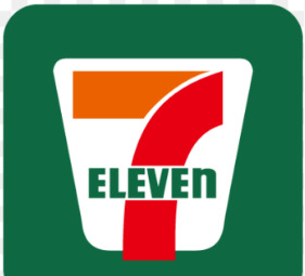 コンビニ　セブンイレブン 新宿グランドプラザ店（コンビニ）まで238m