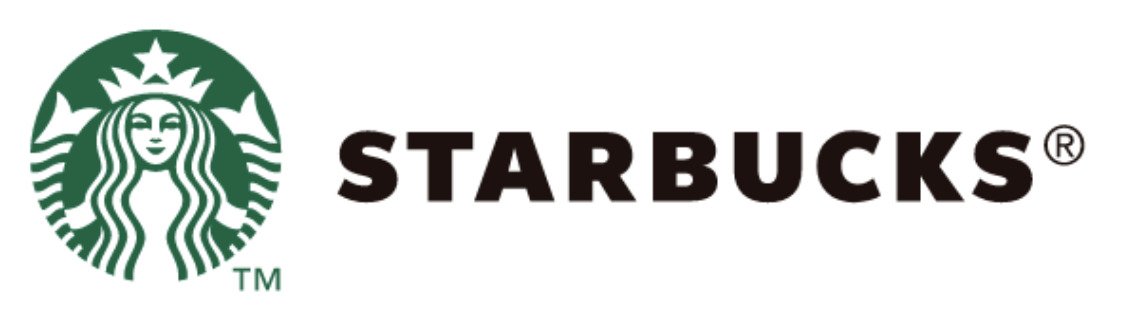 飲食店　スターバックスコーヒー 西新宿三井ビル店（飲食店）まで481m