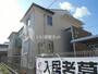 長原駅より徒歩5分 1階 築11年10ヶ月の賃貸物件