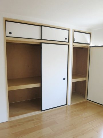 収納　小物を収納するのに便利です