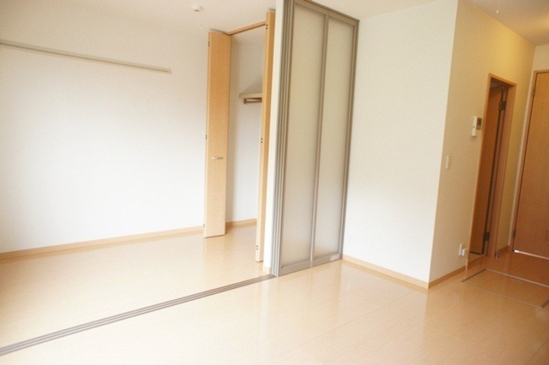 その他部屋・スペース　図面と現状に相違がある場合には現状を優先