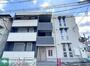 南橋本駅より徒歩11分 1階 築2年1ヶ月の賃貸物件