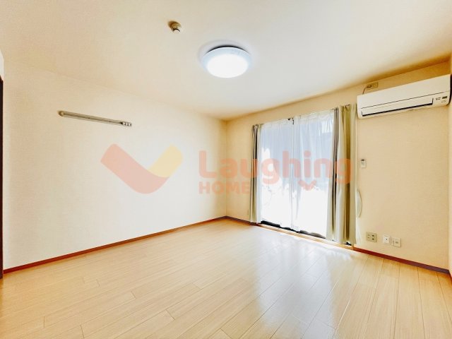 その他部屋・スペース　内装もきれいです