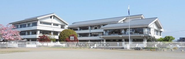 コンビニ　ローソン太田龍舞町店（コンビニ）まで917m