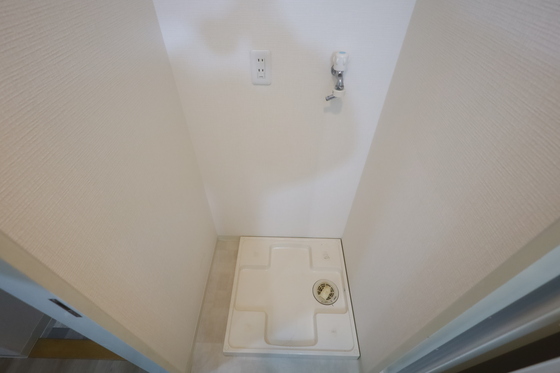 その他　※別部屋の写真です