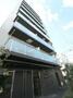 巣鴨駅より徒歩5分 2階 築4年10ヶ月の賃貸物件