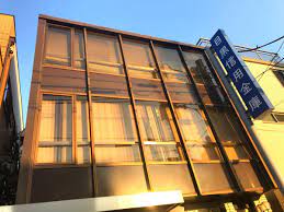 銀行　目黒信用金庫不動前支店（銀行）まで449m