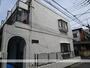 高円寺駅より徒歩9分 1階 築35年4ヶ月の賃貸物件
