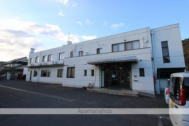 病院　鳥越医院（病院）まで1081m