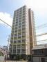 今池駅より徒歩4分 14階 築18年の賃貸物件